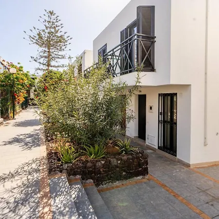 Tenerife Surf & Sun In Americas *