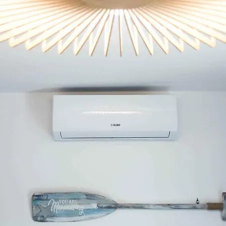 Tenerife Surf & Sun In Americas Дом отдыха Плая-де-лас-Америкас