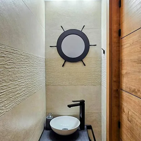 Дом отдыха Tenerife Surf & Sun In Americas Плая-де-лас-Америкас