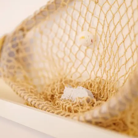 Tenerife Surf & Sun In Americas Дом отдыха