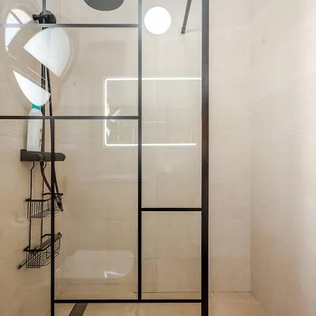 Tenerife Surf & Sun In Americas Дом отдыха Плая-де-лас-Америкас