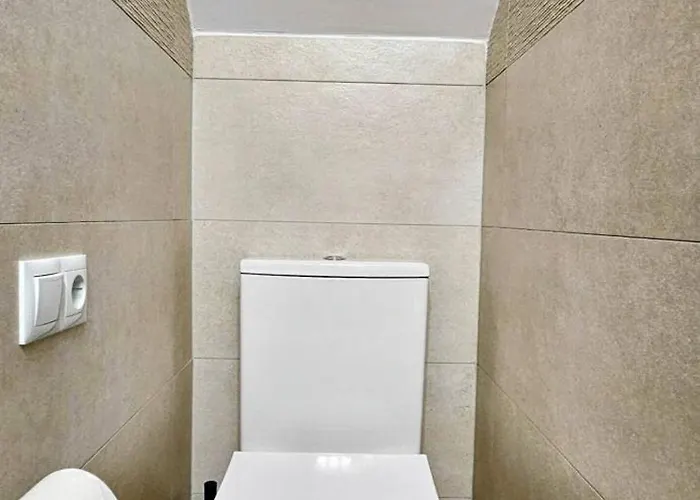 Tenerife Surf & Sun In Americas Holiday home