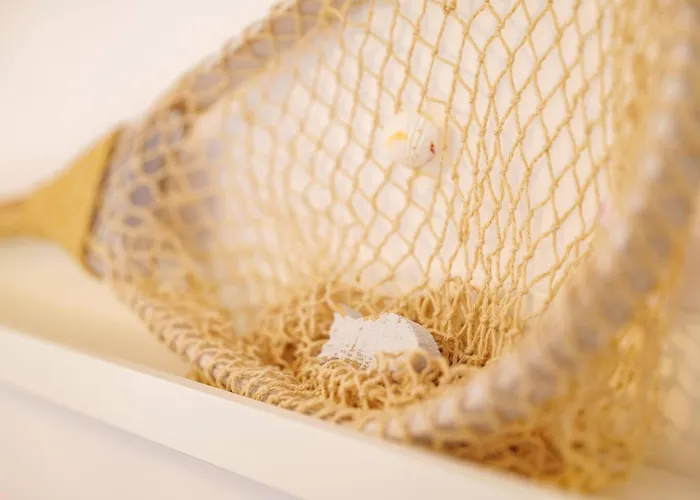 Tenerife Surf & Sun In Americas Holiday home