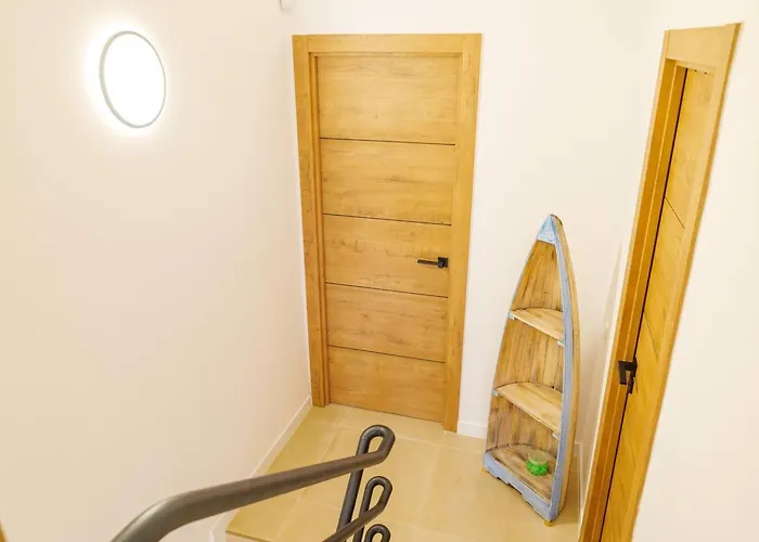 Holiday home Tenerife Surf & Sun In Americas Playa de las Americas (Tenerife)