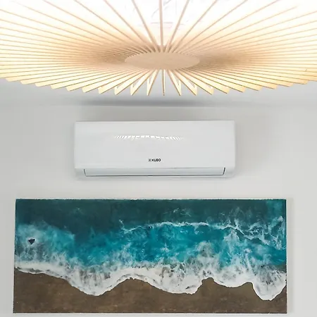 Tenerife Surf & Sun In Americas * פלאייה דה לאס אמריקס