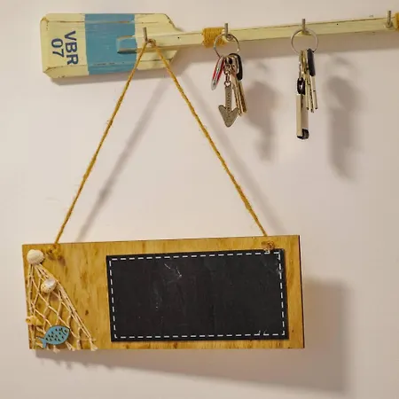 Tenerife Surf & Sun In Americas *