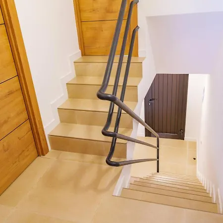 Tenerife Surf & Sun In Americas * 플라야데라스아메리카스