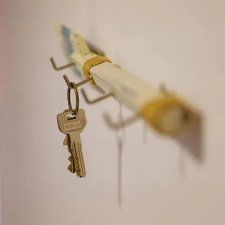 Tenerife Surf & Sun In Americas 펜션 *