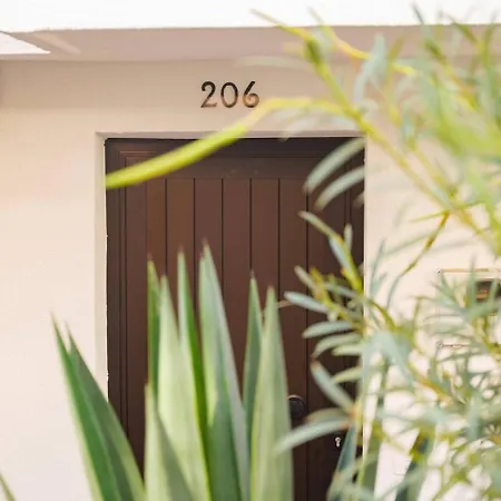 Tenerife Surf & Sun In Americas 플라야데라스아메리카스