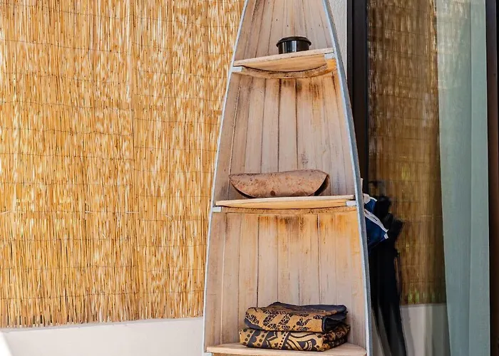 Tenerife Surf & Sun In Americas *