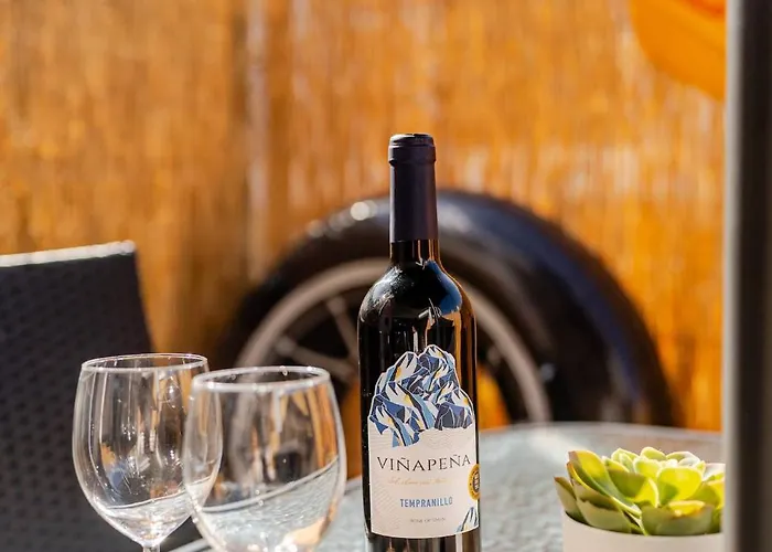 Tenerife Surf & Sun In Americas Playa de las Américas