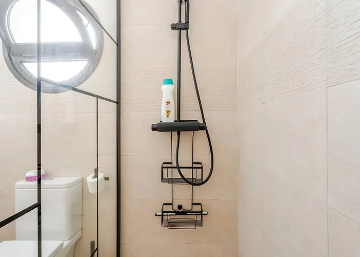 Tenerife Surf & Sun In Americas *