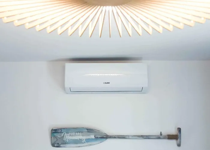 Tenerife Surf & Sun In Americas 펜션 플라야데라스아메리카스