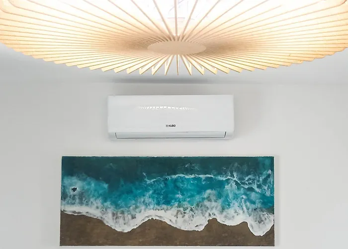 Tenerife Surf & Sun In Americas * 플라야데라스아메리카스