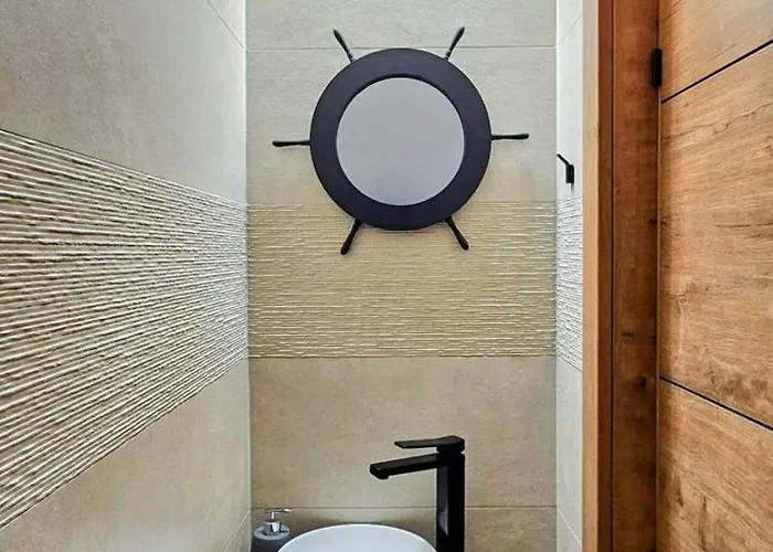 Сasa de vacaciones Tenerife Surf & Sun In Americas Playa de las Américas