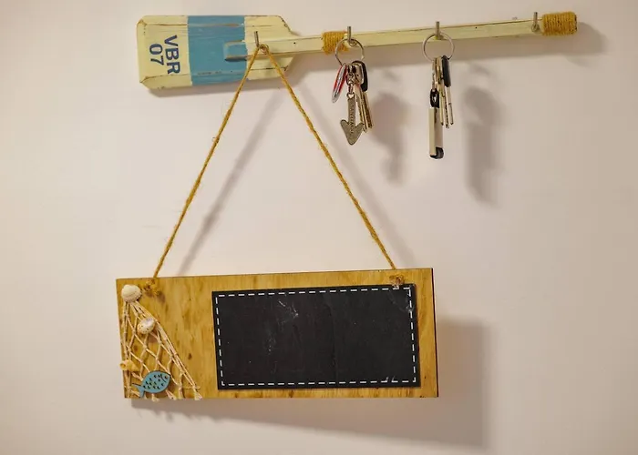 Tenerife Surf & Sun In Americas *