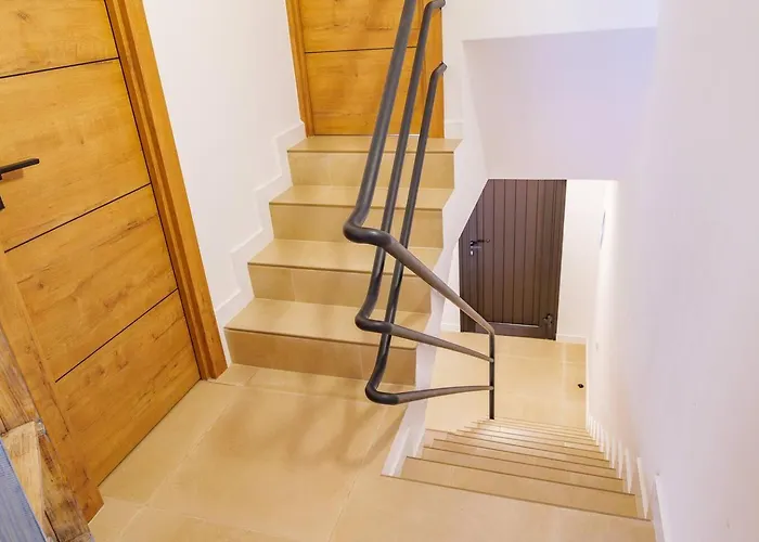 Tenerife Surf & Sun In Americas * 플라야데라스아메리카스